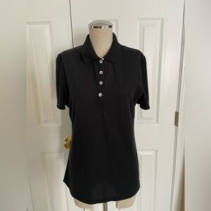 Oakley woman’s Polo/ Tennis shirt!